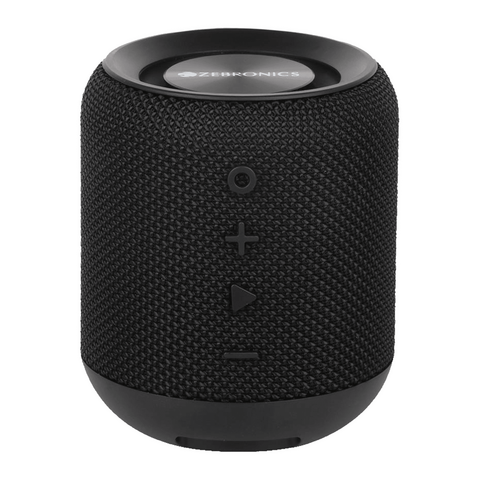 Price of sale zebronics bluetooth speaker